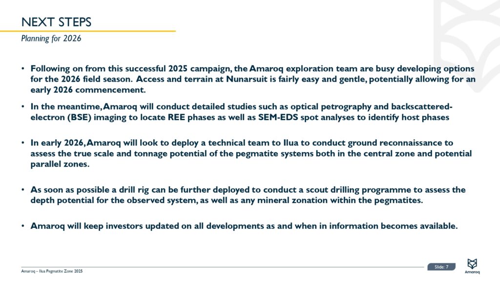 Ilua Pegmatite Zone Introduction (1) (1) Pages To Jpg 0008