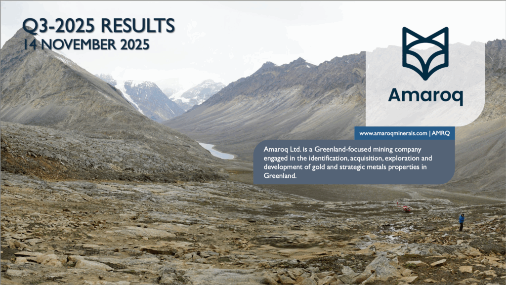 Screenshot 2025 11 14 At 08.46.53