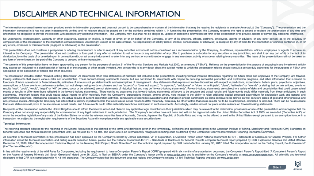 Screenshot 2025 11 14 At 08.47.13