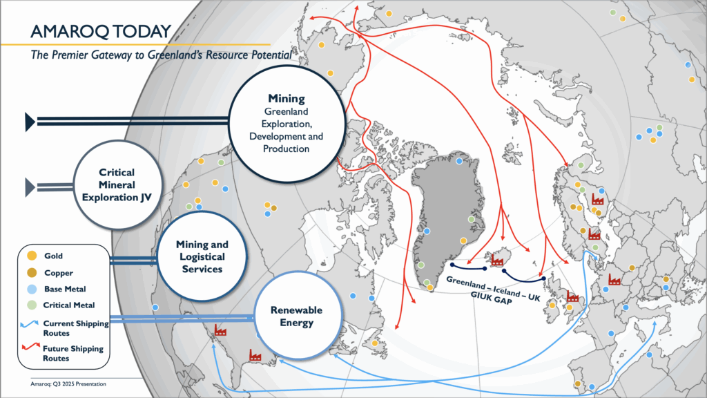 Screenshot 2025 11 14 At 08.55.01