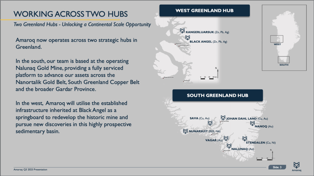 Screenshot 2025 11 14 At 08.55.12