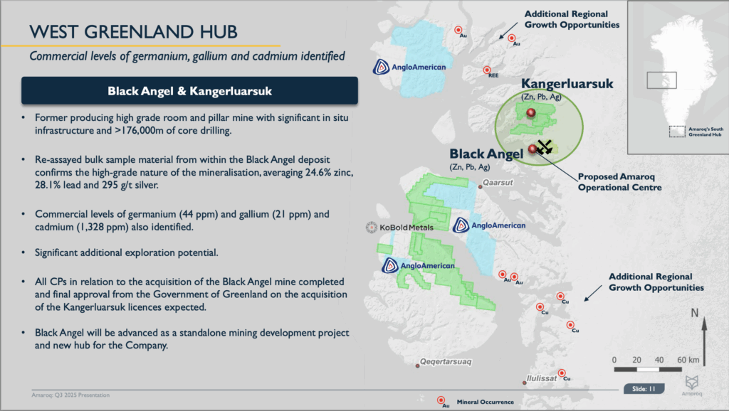 Screenshot 2025 11 14 At 08.56.25