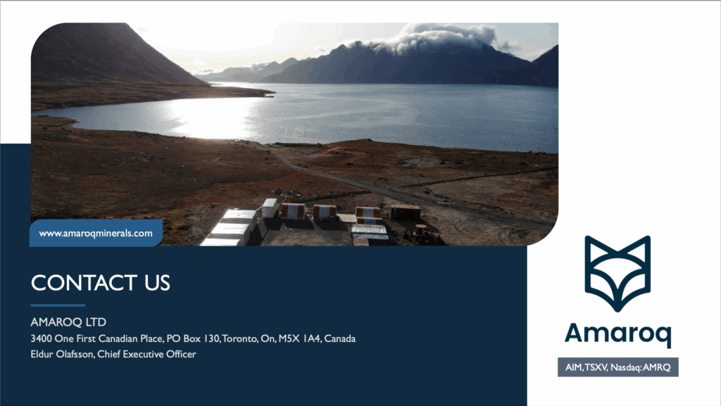 Screenshot 2025 11 14 At 08.56.51