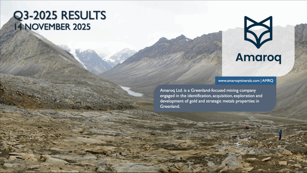 Screenshot 2025 11 14 At 15.14.13