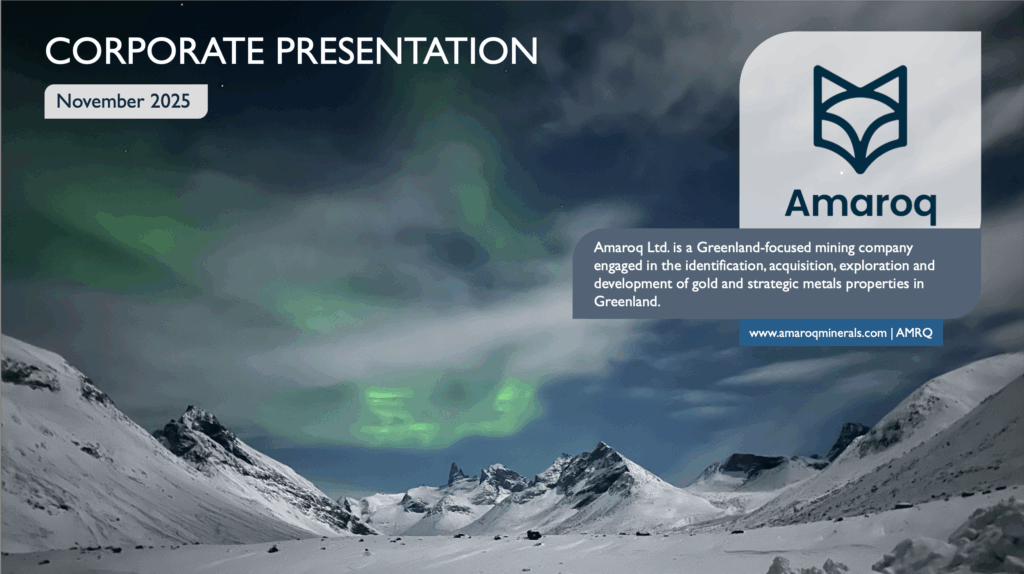 Screenshot 2025 11 26 At 15.50.16