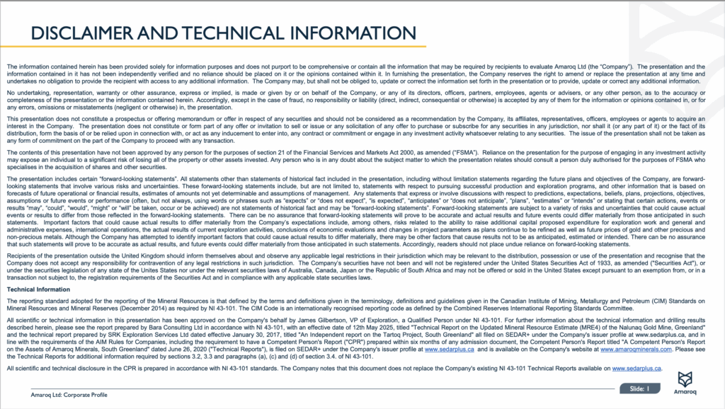 Screenshot 2025 11 26 At 15.52.19