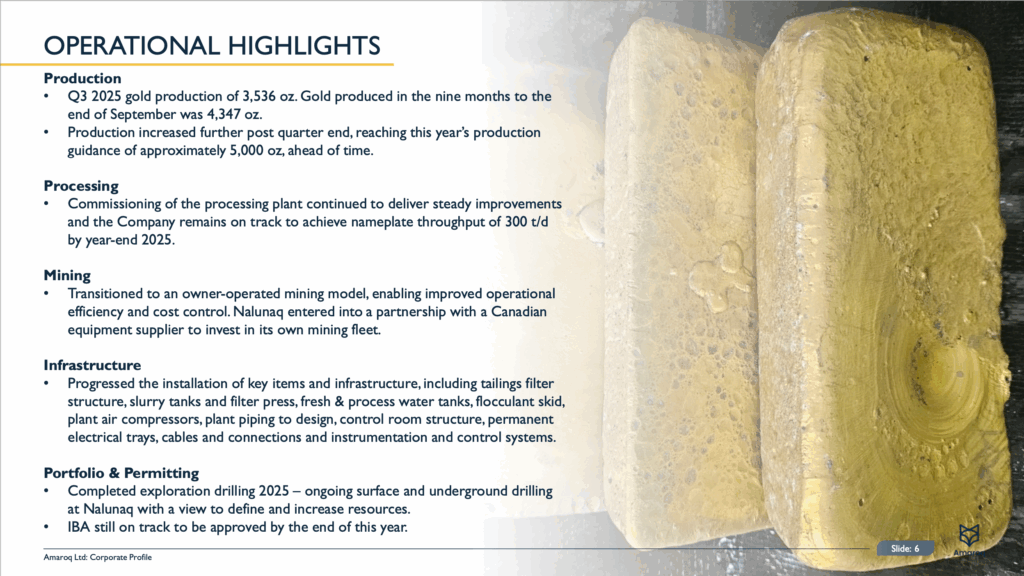 Screenshot 2025 11 26 At 16.00.29