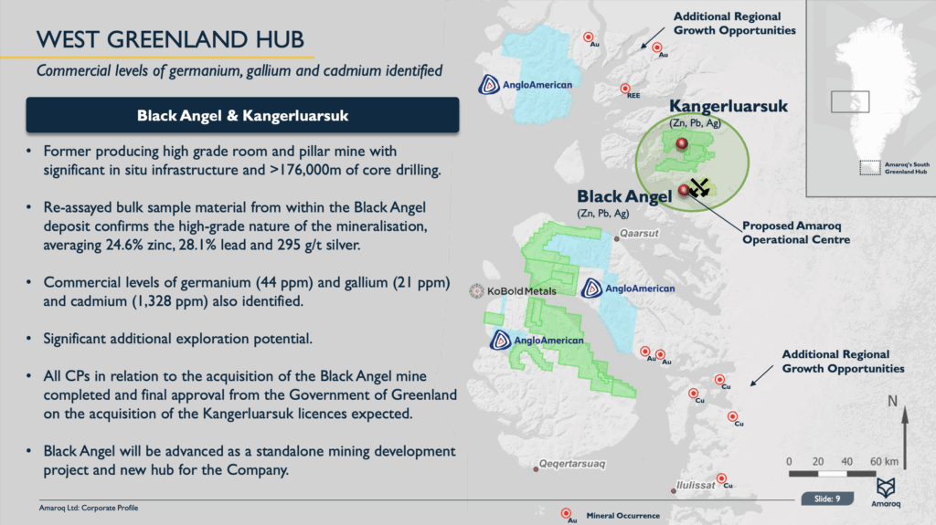 Screenshot 2025 11 26 At 16.10.10