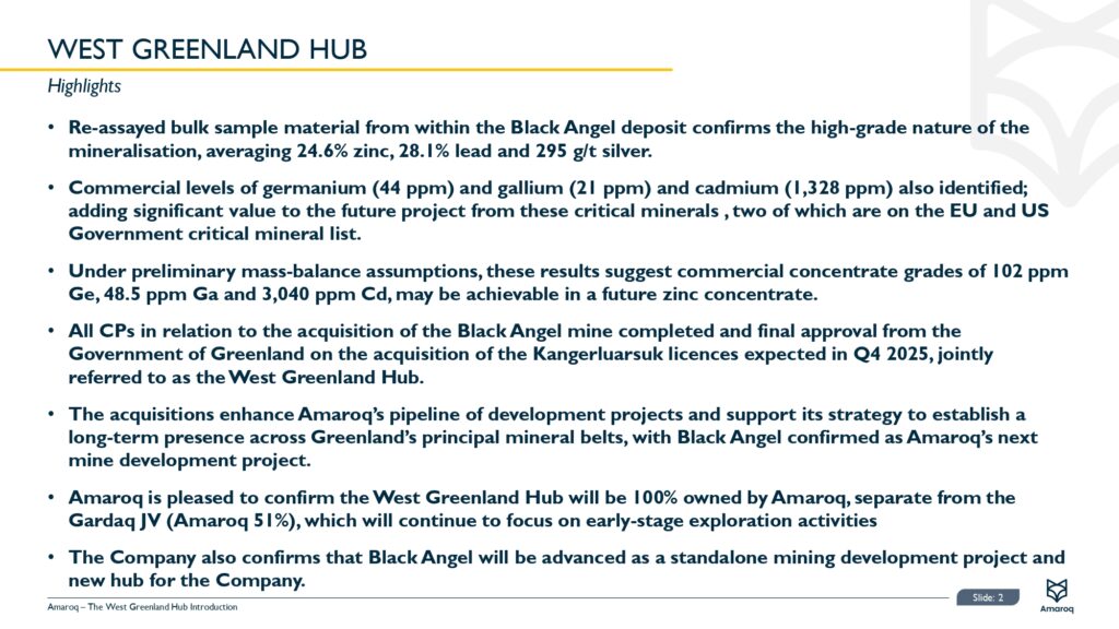 West Greenland Hub Introduction Final Page 0003