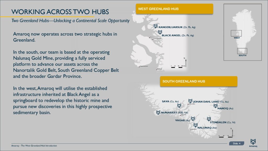 West Greenland Hub Introduction Final Page 0005