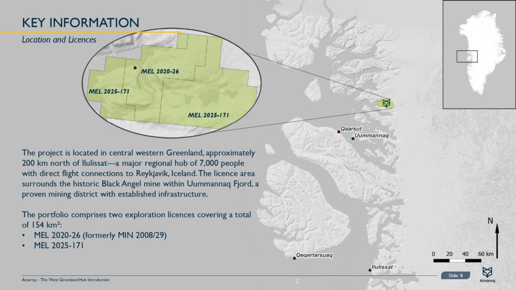 West Greenland Hub Introduction Final Page 0009