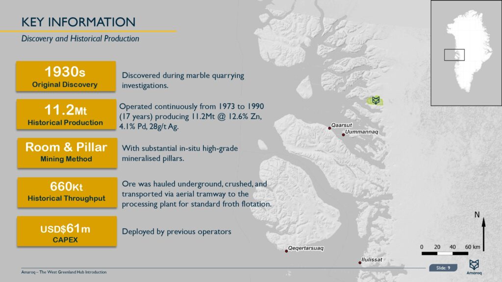 West Greenland Hub Introduction Final Page 0010