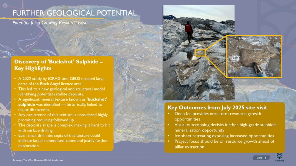 West Greenland Hub Introduction Final Page 0012