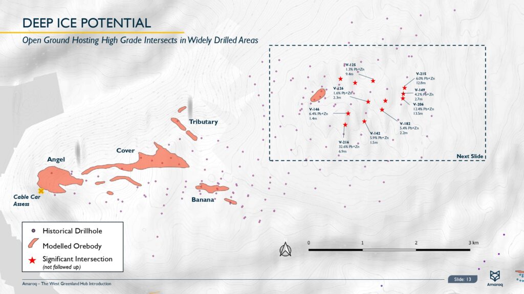 West Greenland Hub Introduction Final Page 0014