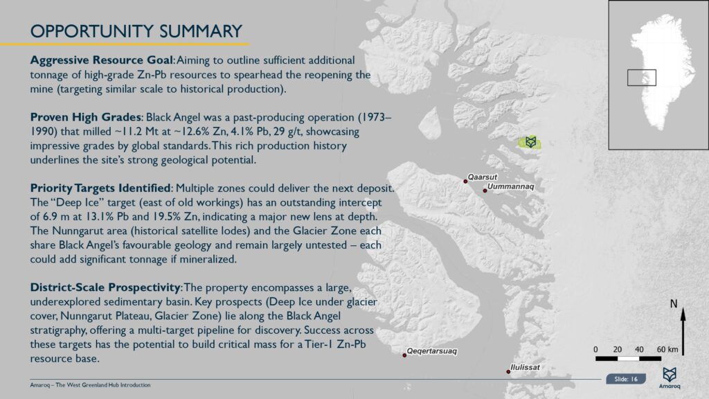 West Greenland Hub Introduction Final Page 0017