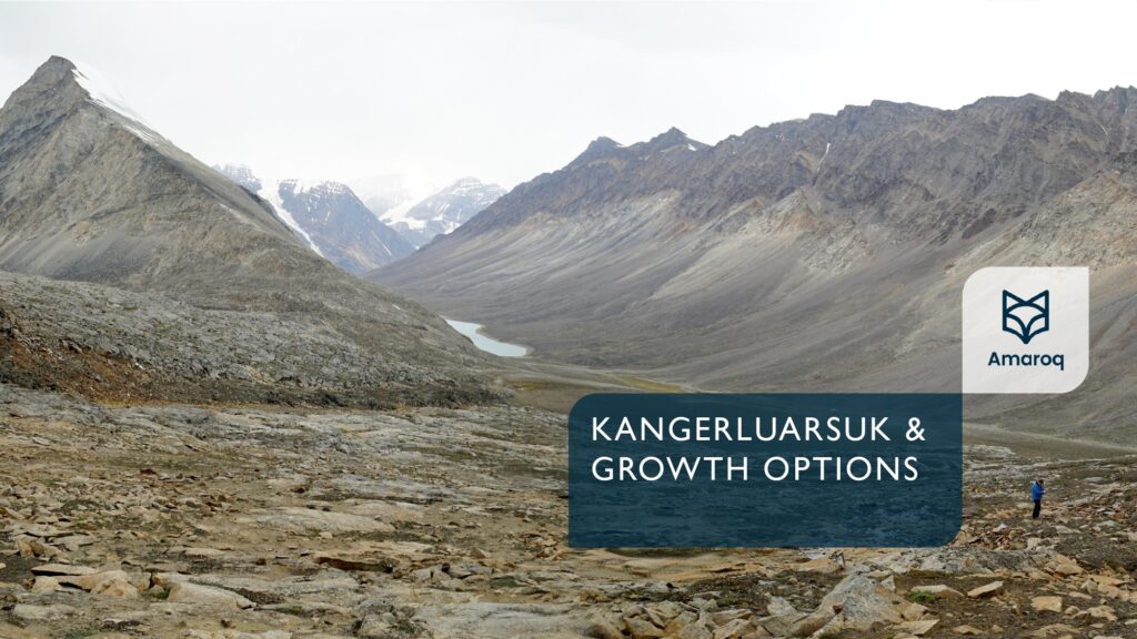 West Greenland Hub Introduction Final Page 0020