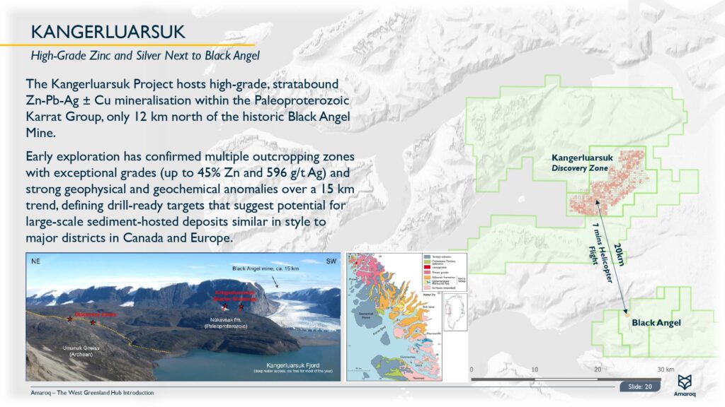 West Greenland Hub Introduction Final Page 0021
