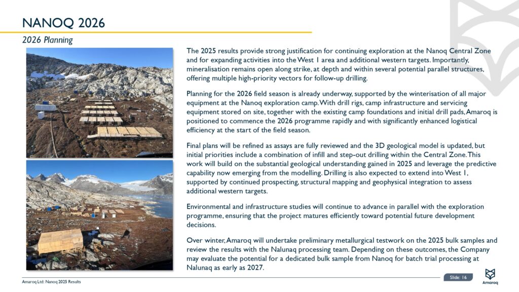 2025 Nanoq Results Page 0017