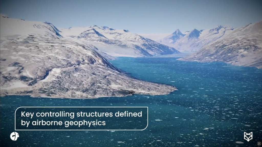 Screenshot 2025 12 10 At 07.27.55