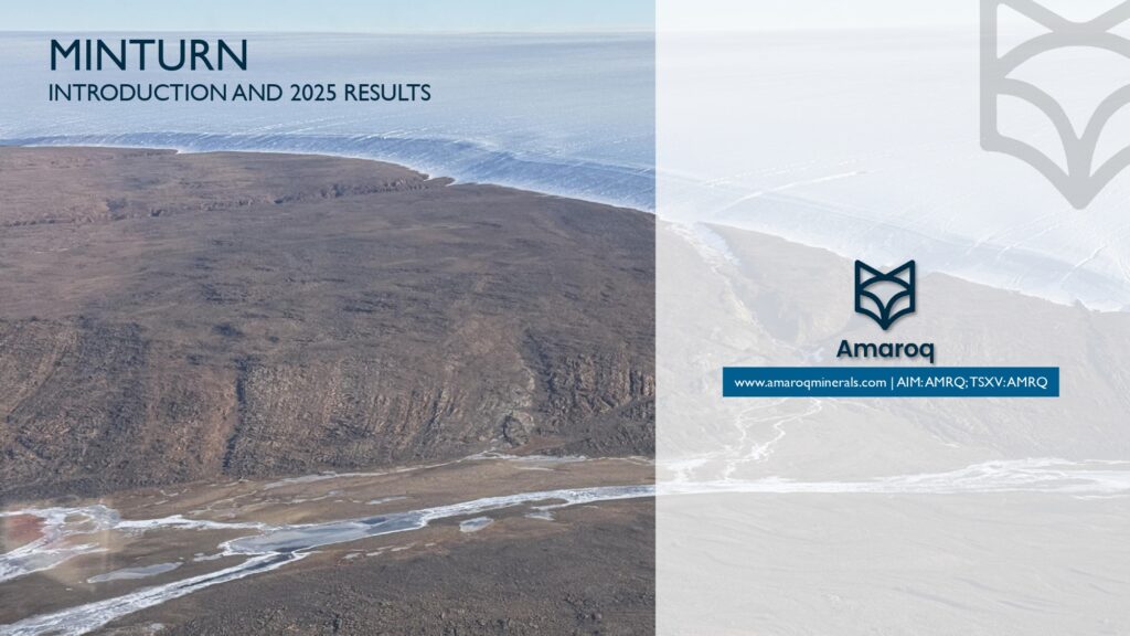 Minturn Introduction 2026 Page 0001