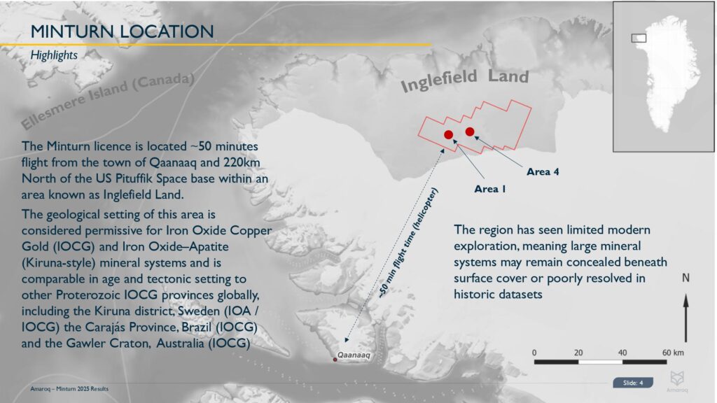 Minturn Introduction 2026 Page 0005