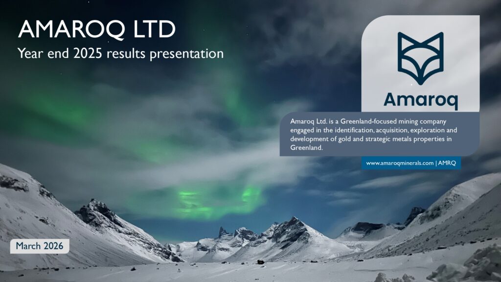 Fy 2025 Results Presentation Page 0001