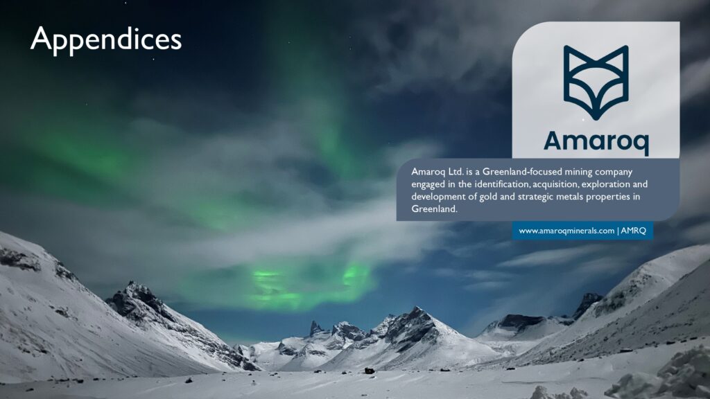 Fy 2025 Results Presentation Page 0011