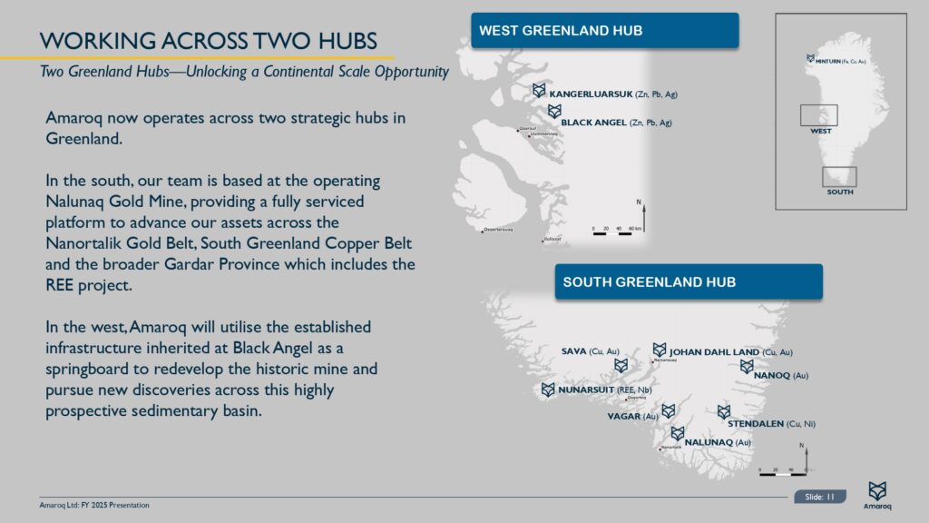 Fy 2025 Results Presentation Page 0012