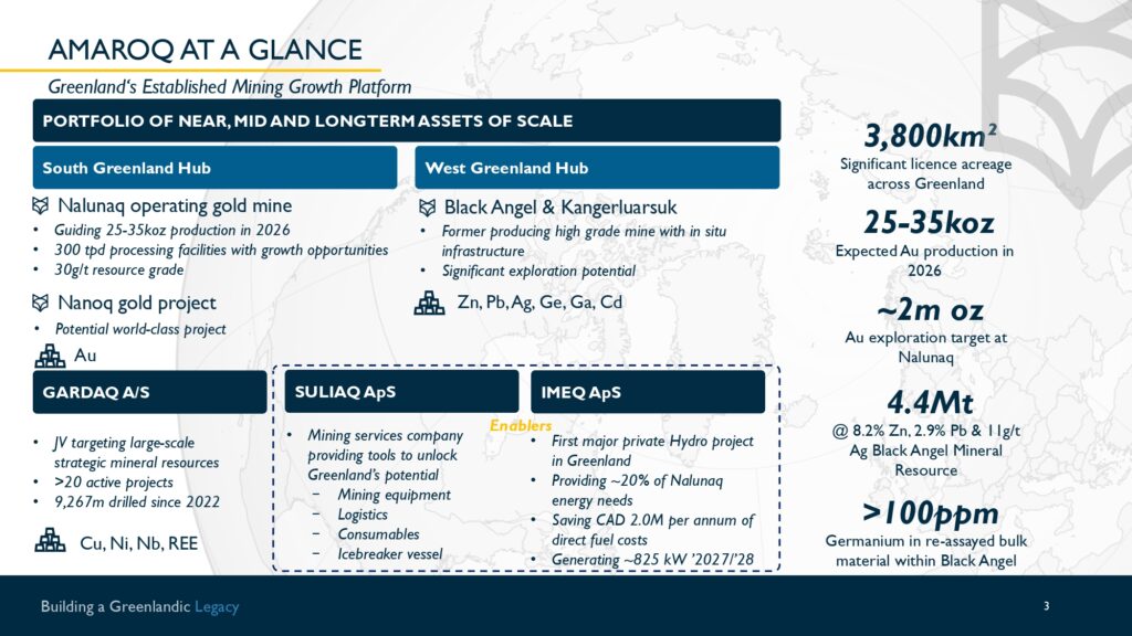 Corporate Presentation May Page 0003