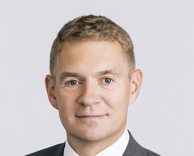 Teitur Poulsen