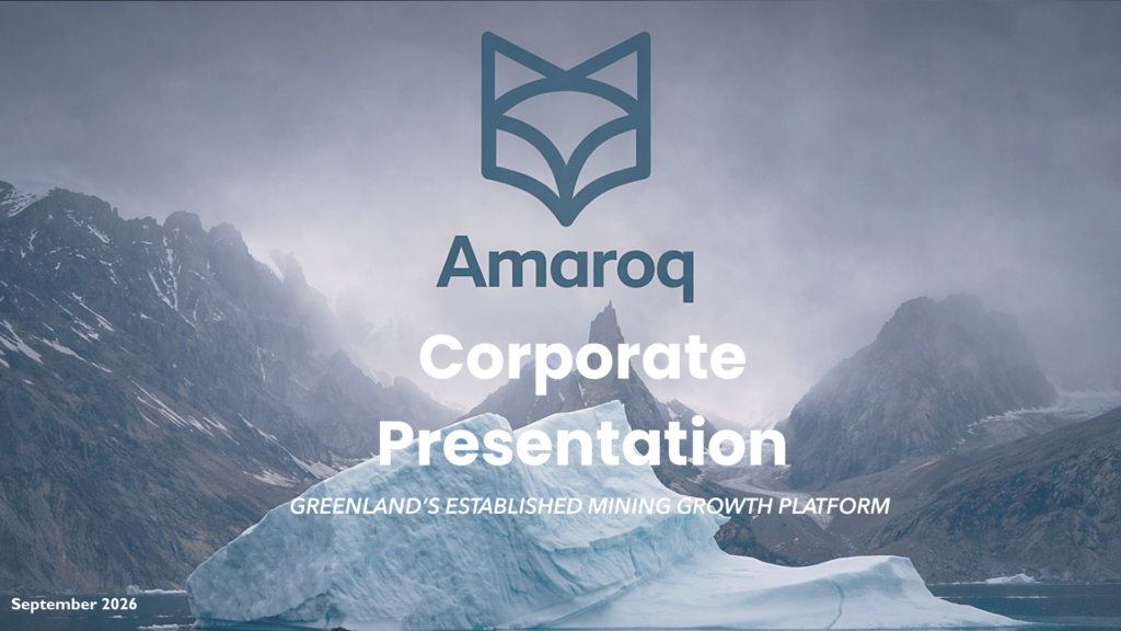 Slide 01