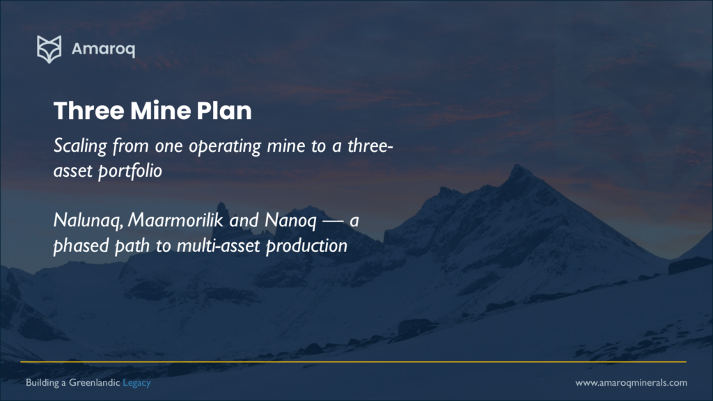 Slide 10